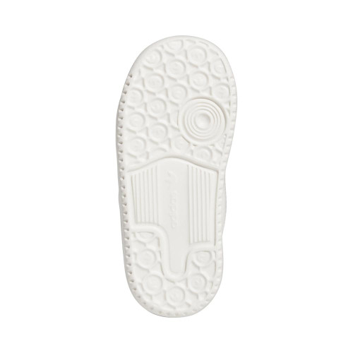 Adidas Forum Low CL Elastic Laces